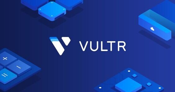 如何是用VULTR的镜像功能快速建立实例