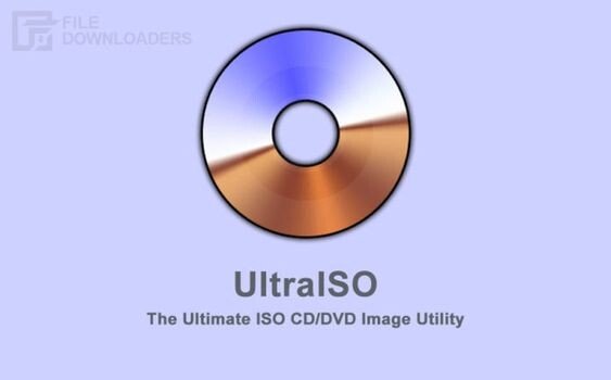UltraISO注册码大全包含了绝大部分市面上的UltraISO版本！