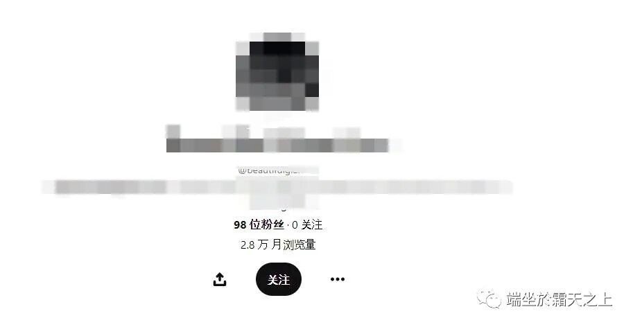 2021Pinterest流量密码 ：还是和8年前一样