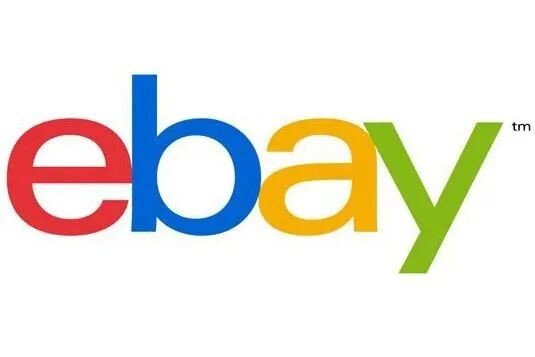 eBay快速出单复盘，其实最赚钱的是eBay