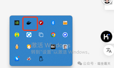 Windows下搭建 Dify，部署及基础使用，最适合小白