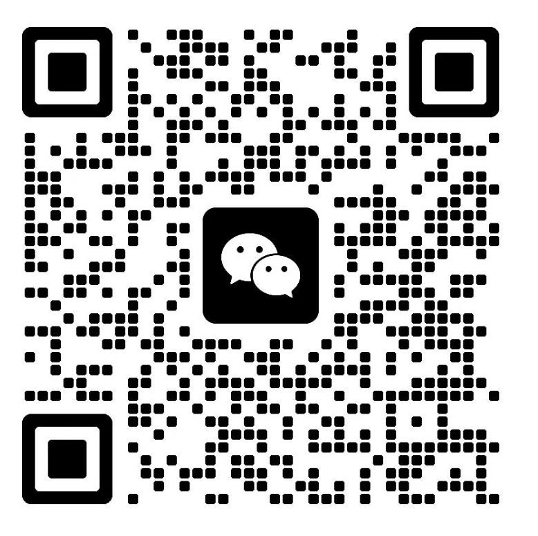 惊爆！个人与创业公司提效神器，FRP、RustDesk、云主机缺一不可-图片5