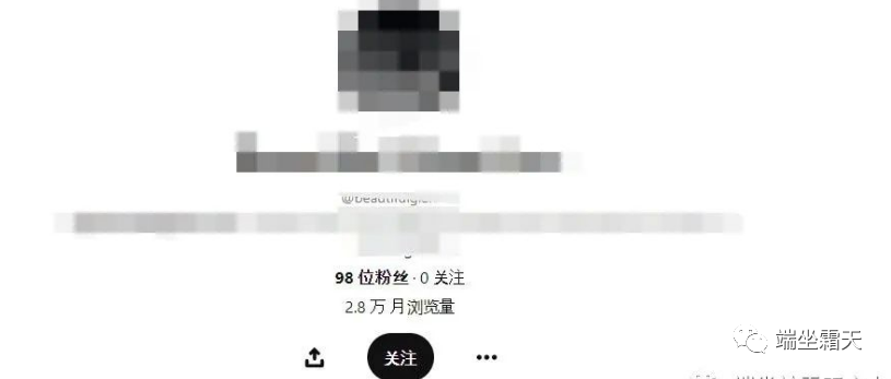 一个上线2个月的独立站270单，转换率62.5%，到底做对了什么？-图片2