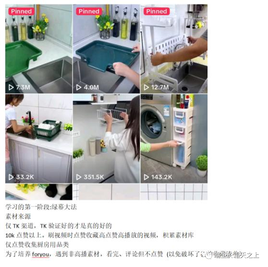 一个上线2个月的独立站270单，转换率62.5%，到底做对了什么？-图片4