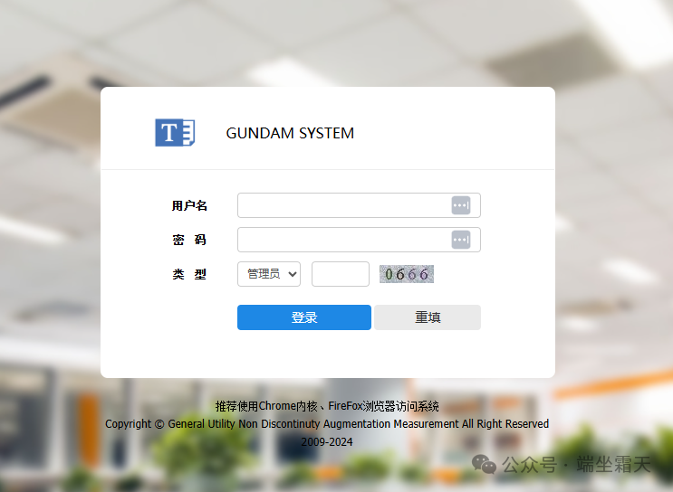 AI应用的实际案例：最烦来回培训新人了，这次好了，让AI帮我培训和筛选吧-图片2