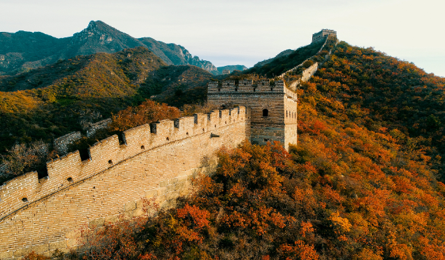 亚马逊360°view图片是什么？怎么操作？