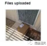 ebay客服抗诉案例之:我就是没收到-图片1