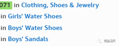 2个修改亚马逊Listing类目的案例-图片3