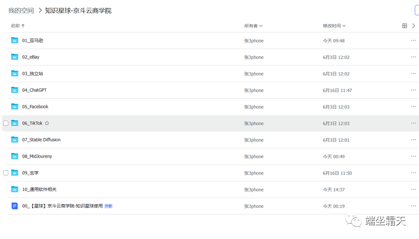 2个修改亚马逊Listing类目的案例-图片4