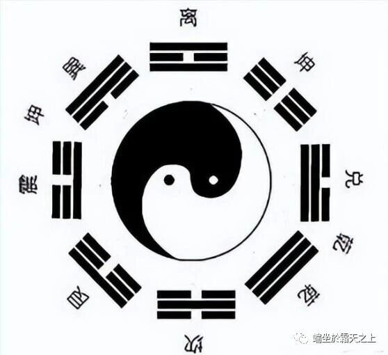 学了数字能量的人，能不能自己换号？改运请谨慎-图片1