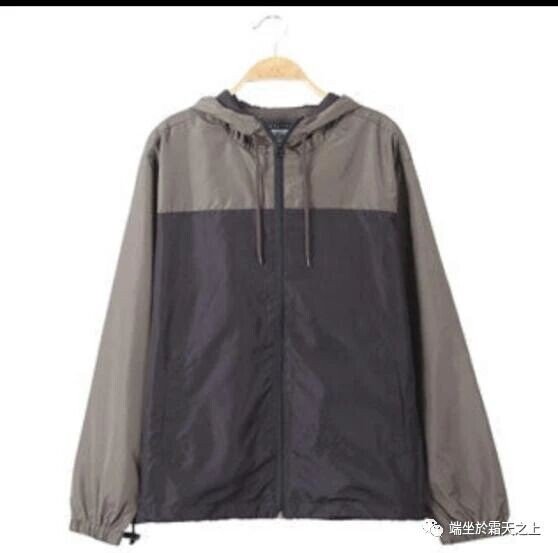 如何利用Reddit给平台引流？-图片1