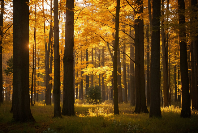 如何利用Reddit给平台引流？