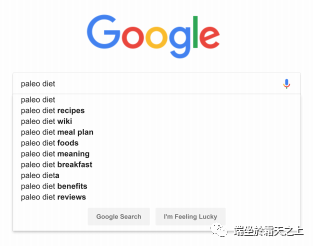 SEO入门指南,看这篇就够了(完整版)-图片4