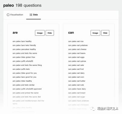 SEO入门指南,看这篇就够了(完整版)-图片5