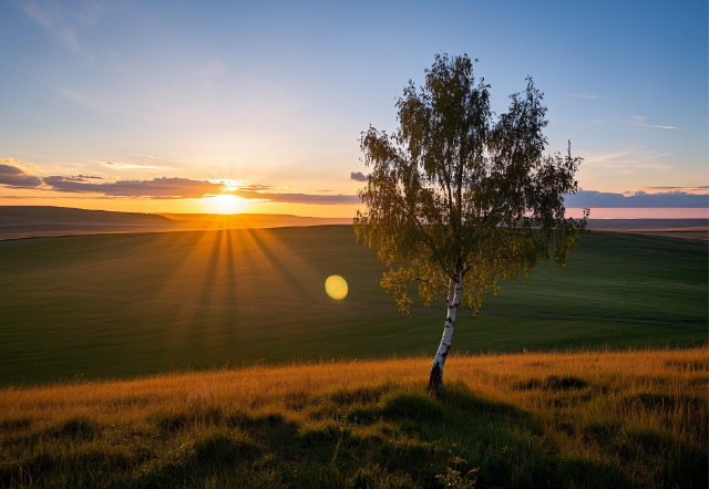 SEO入门指南，看这篇就够了（完整版）