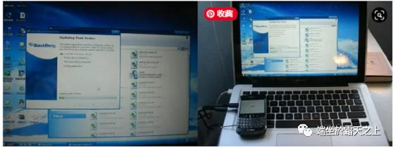 副业刚需，闲鱼开路-图片2