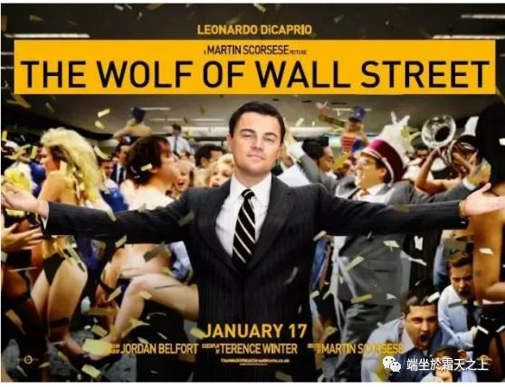 副业刚需，闲鱼开路-图片3