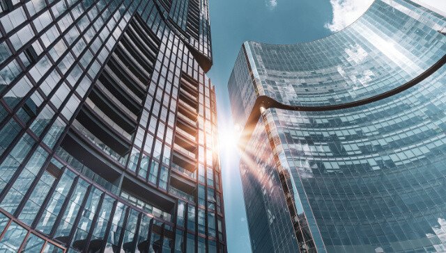 2022年 从零开始，3个月拉新400人 Facebook群组拉新引流复盘