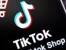 有手就能赚钱的平台TikTok SHOP