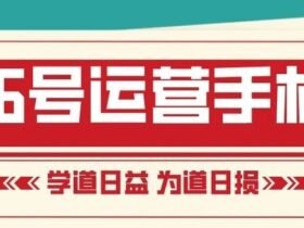 2021Pinterest流量密码 ：还是和8年前一样