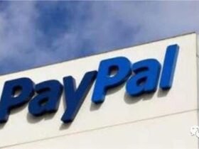 2022年最新：如何注册美区Paypal