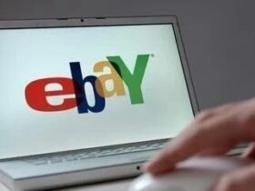 你是知道ebay店铺有几种运营模式吗?