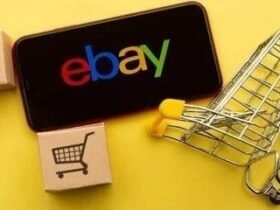上市公司流量获取解密：ebay流量暴涨200%，订单增长100%是怎么做到的