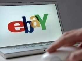 ebay开局费用多少？最低500一年