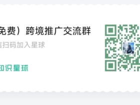 工资增长是因为年龄的增长，一旦工作能被新的熟手替代，被替代就是时间问题