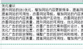 独立站建站第一课：市场调研、广告素材流程与数据分析