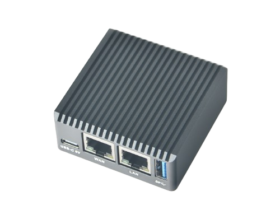 友善R3S安装指南