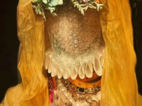 一张爆火油画背后的残酷真相：你的认知边界，就是AI的极限