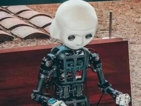 Will AI Replace Amazon Operators? Three Skills That Still Matter