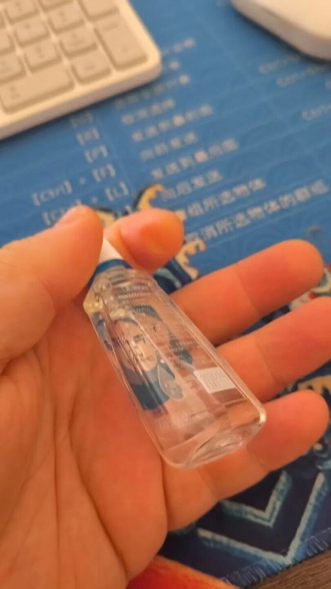 3分钟搞定亚马逊全套图：AI时代，小公司的机会来了