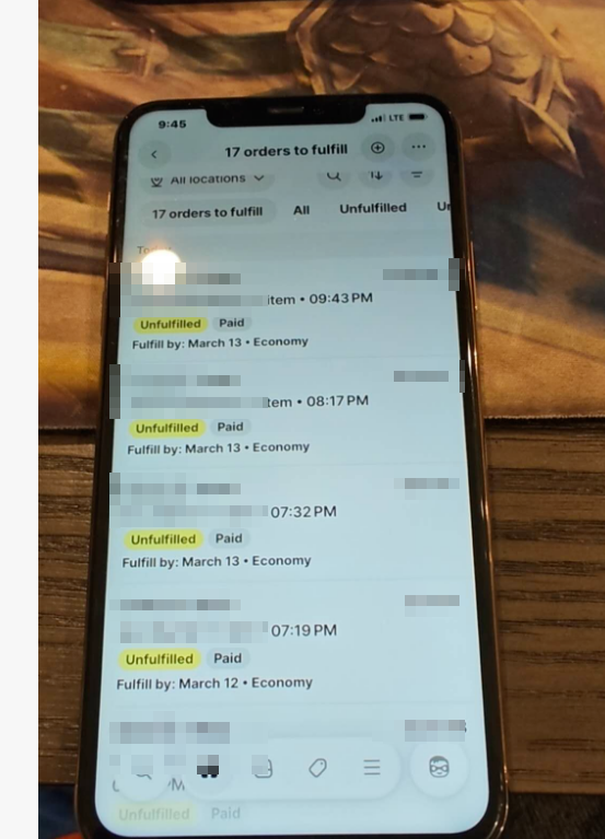 AI写SEO文章会被封、降权?其实是你没玩懂提示词与方法!-图片1