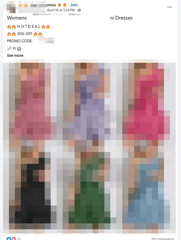 亚马逊黑帽白帽拆到底,只剩一个字:评